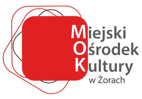 visualticket-logo